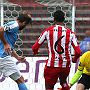 17.10.2015  FC Rot-Weiss Erfurt - SC Fortuna Koeln  0-2_62